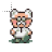 Dr Andonuts cursor