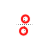 Busy cursor