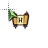 9 cursor