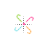 Precision select cursor