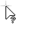Help select cursor