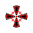 Help select cursor