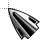 Normal select cursor