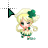 SUU cursor