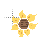 Normal select cursor