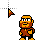 npc6 cursor