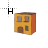 Help select cursor