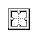 target cursor