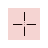 TARGET CURSOR2 cursor