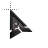 Unavailable cursor