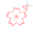 Alternative2 cursor