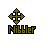 Move cursor