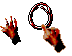 SMLWiki Cursors cursor preview