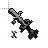 Text select cursor