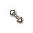 NwseLive-Light-Orange cursor
