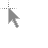 Normal select cursor