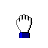 Move cursor