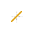 Cheese Diagonal 2 cursor