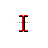 Text select cursor