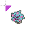 spiritomb s cursor