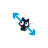 11di cursor