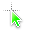 Cursor cursor