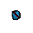 meth-unavaible cursor