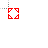 Move cursor
