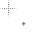 Redimencionar cursor