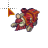 ChargeManEXE ow cursor