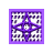 13 cursor
