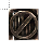 Cur_04_Go_DoorLocked cursor