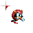 Normal select cursor