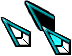 Sliced Cursors preview