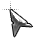 warhammer 40k space marine cursor