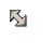 starbucks_Diagonal Resize 1 cursor