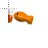 Text select cursor