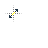 sealights_diagonal_resize_2 cursor