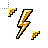 spellgoto cursor