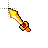 meta sword cursor