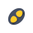 diagonal_2_amber cursor
