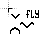 Normal select cursor