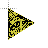 Working in background cursor