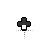 Down on XBOX Plus cursor