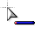 GFHG cursor