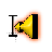 Normal select cursor