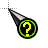 Help select cursor