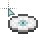 disc tears cursor