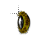 Busy cursor