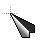 Link select cursor